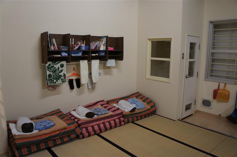 DSC05341.JPG DSC05341.JPG