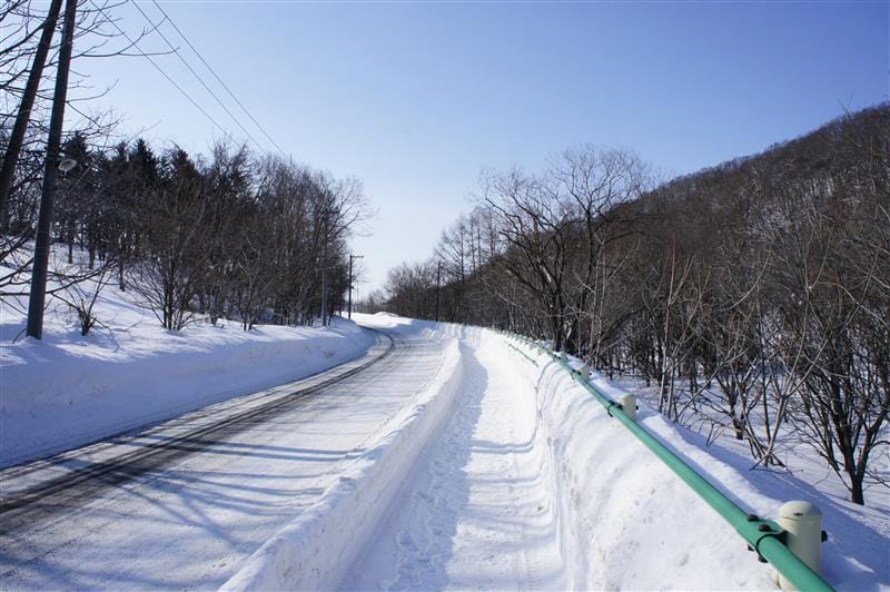 DSC05277.JPG DSC05277.JPG