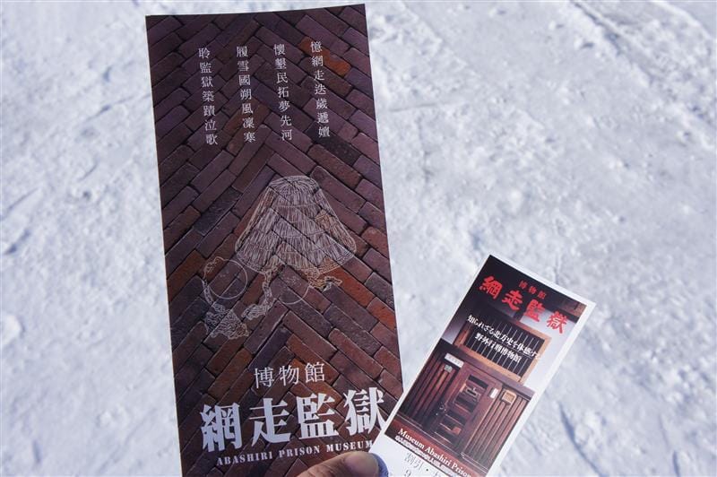 DSC05295.JPG DSC05295.JPG