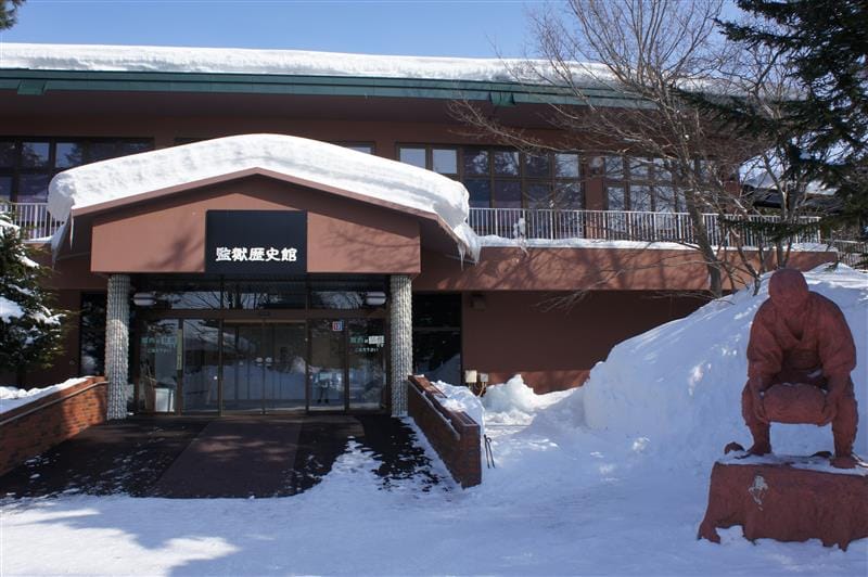 DSC05337.JPG DSC05337.JPG