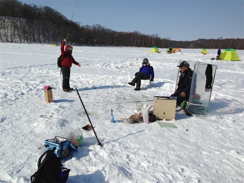 DSC05450.JPG DSC05450.JPG