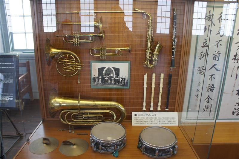 DSC05425.JPG DSC05425.JPG