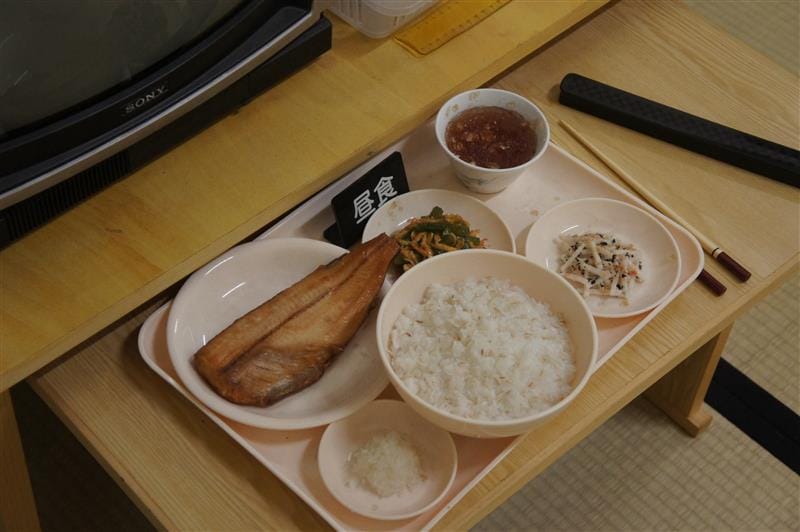 DSC05348.JPG DSC05348.JPG