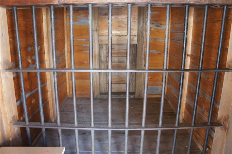 DSC05413.JPG DSC05413.JPG