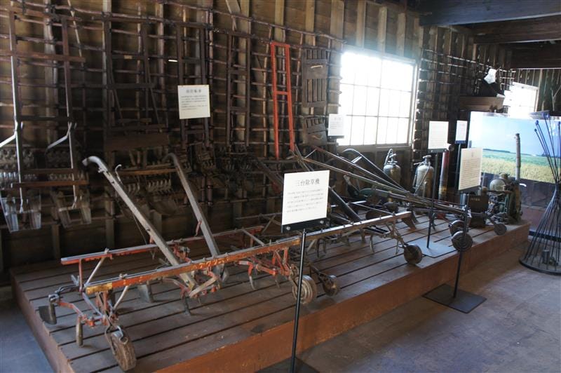 DSC05333.JPG DSC05333.JPG