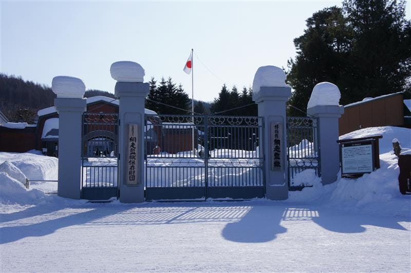 DSC05290.JPG DSC05290.JPG