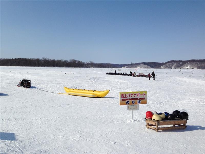 DSC05452.JPG DSC05452.JPG