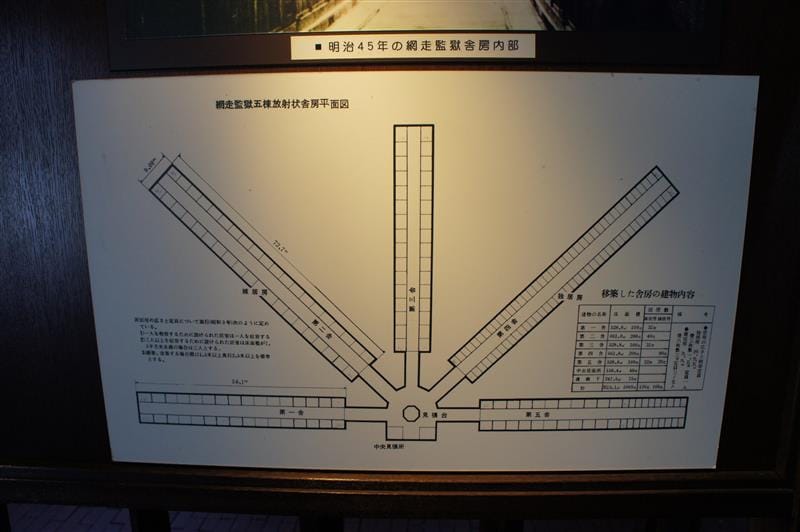 DSC05384.JPG DSC05384.JPG