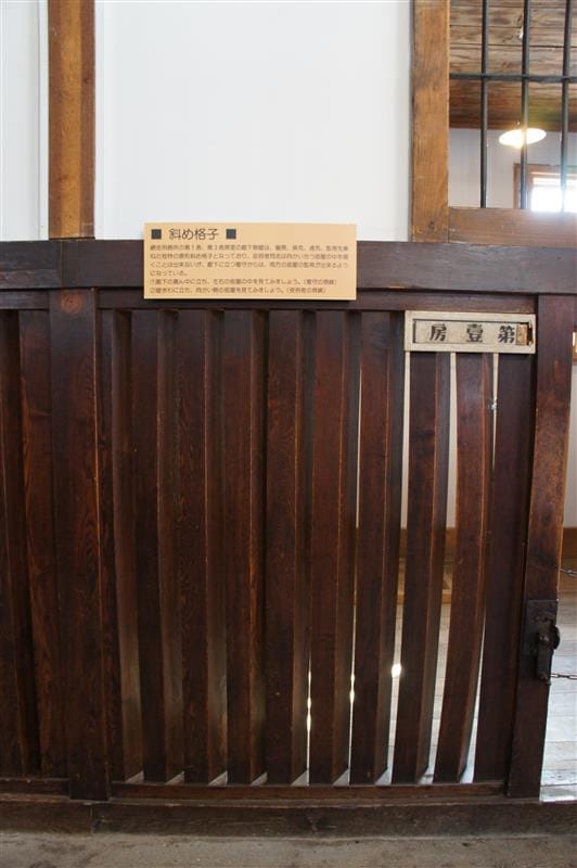 DSC05390.JPG DSC05390.JPG