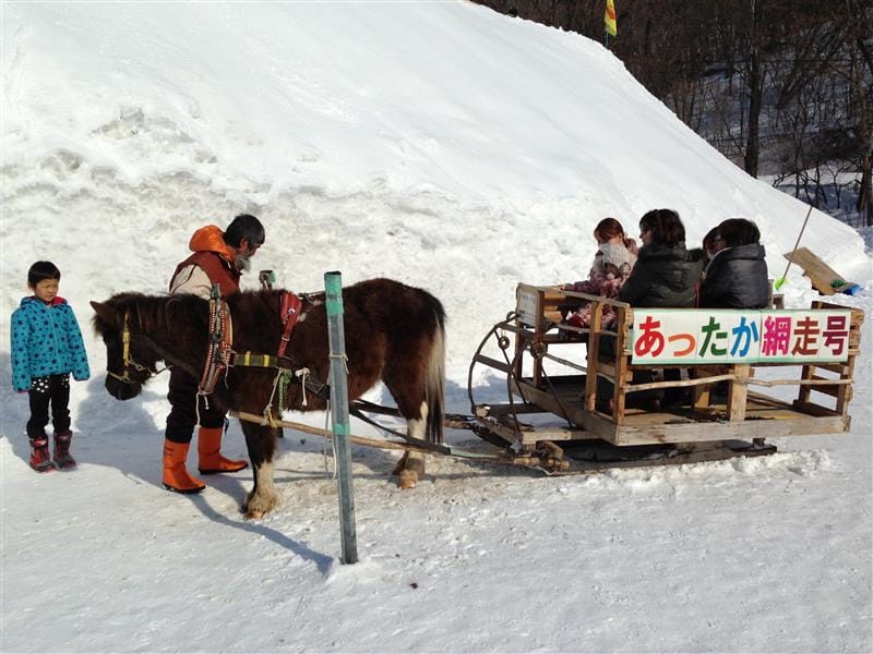 DSC05457.JPG DSC05457.JPG