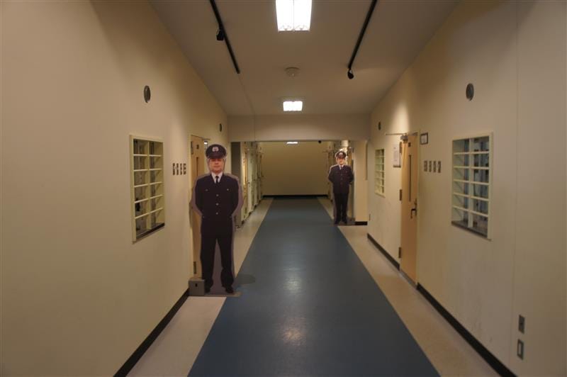 DSC05340.JPG DSC05340.JPG