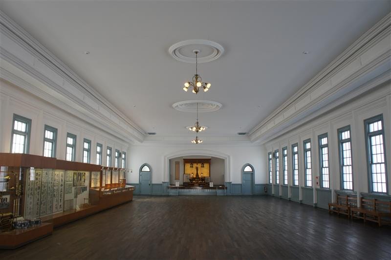 DSC05423.JPG DSC05423.JPG