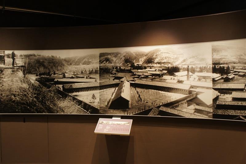 DSC05355.JPG DSC05355.JPG