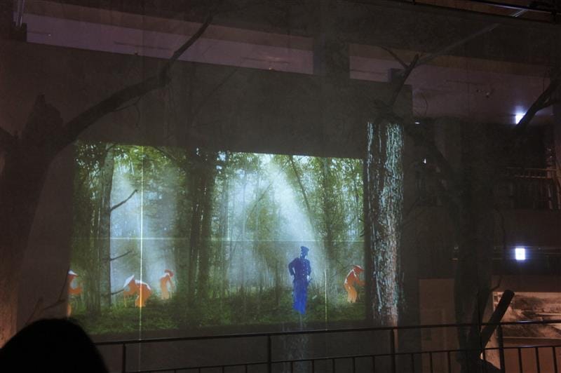 DSC05375.JPG DSC05375.JPG