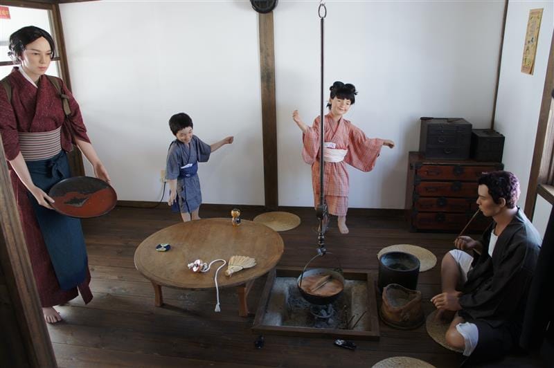 DSC05310.JPG DSC05310.JPG