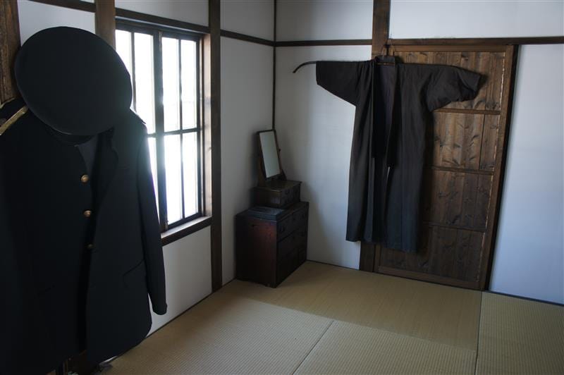 DSC05308.JPG DSC05308.JPG