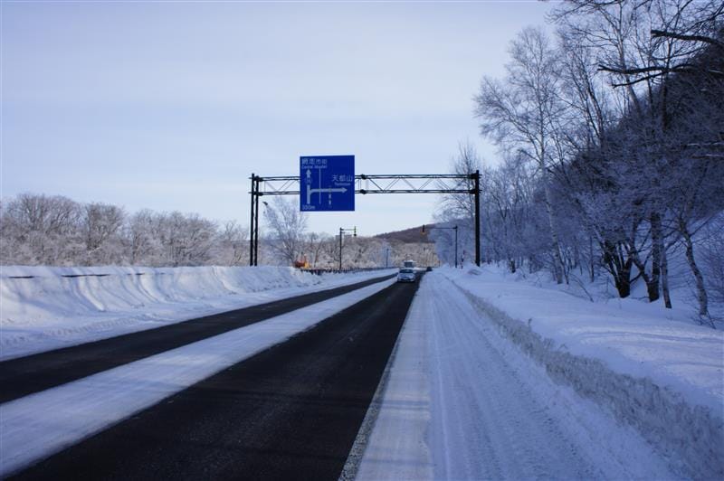 DSC05264.JPG DSC05264.JPG