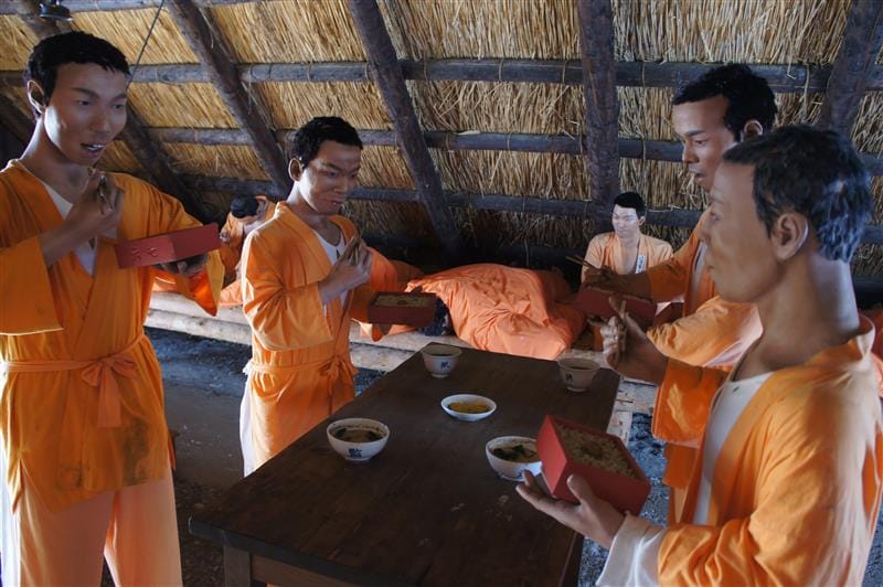 DSC05318.JPG DSC05318.JPG