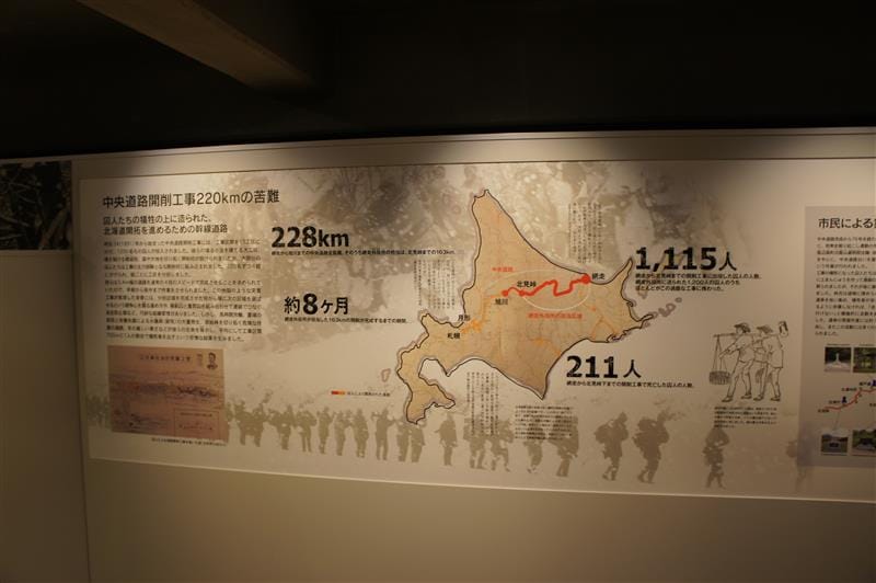 DSC05360.JPG DSC05360.JPG