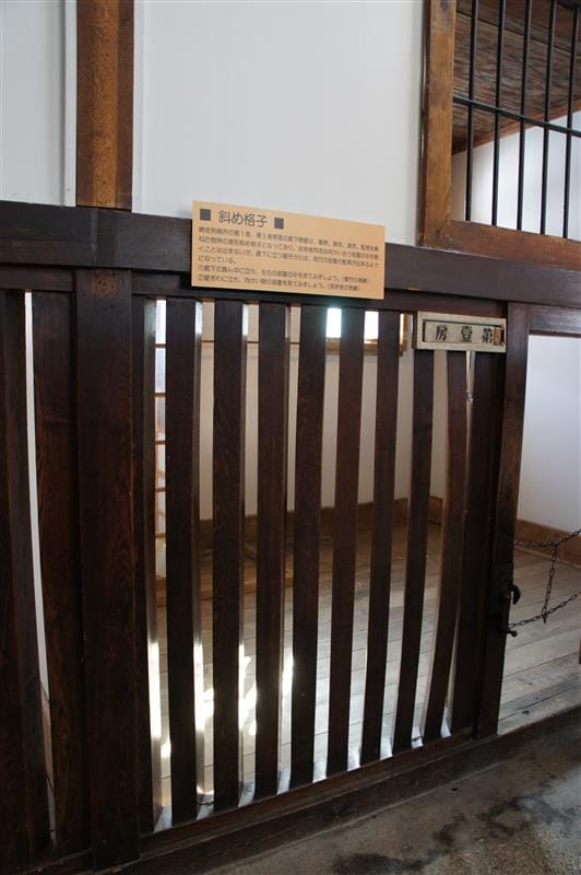 DSC05389.JPG DSC05389.JPG