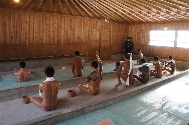 DSC05409.JPG DSC05409.JPG