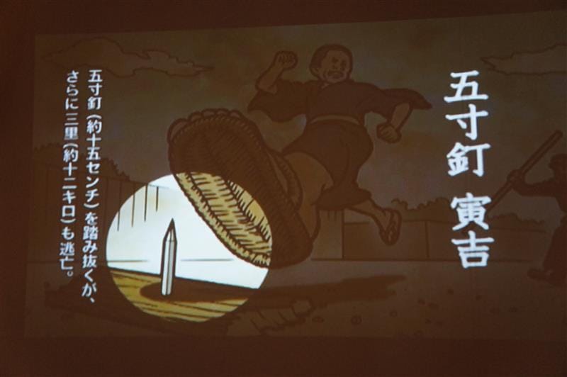 DSC05371.JPG DSC05371.JPG