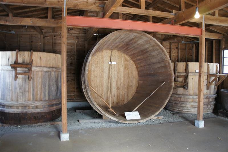 DSC05323.JPG DSC05323.JPG