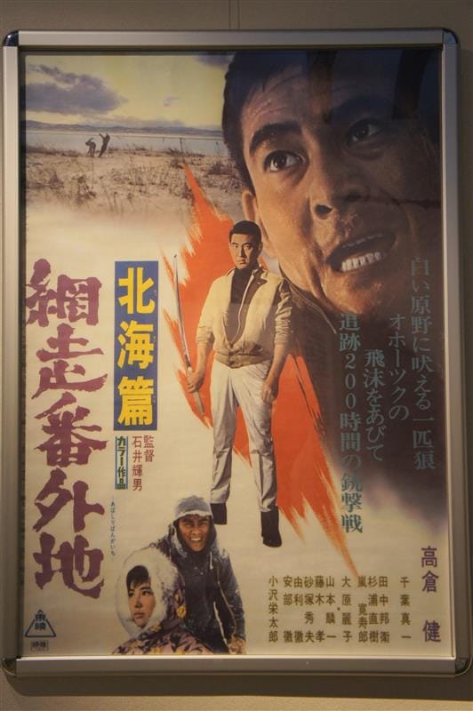 DSC05350.JPG DSC05350.JPG