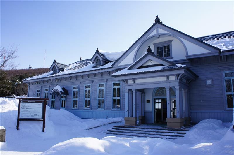 DSC05299.JPG DSC05299.JPG