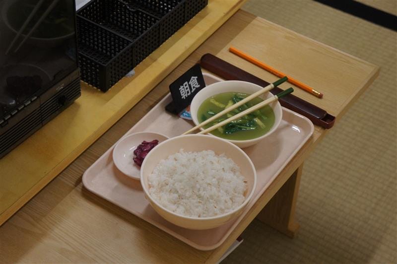 DSC05349.JPG DSC05349.JPG