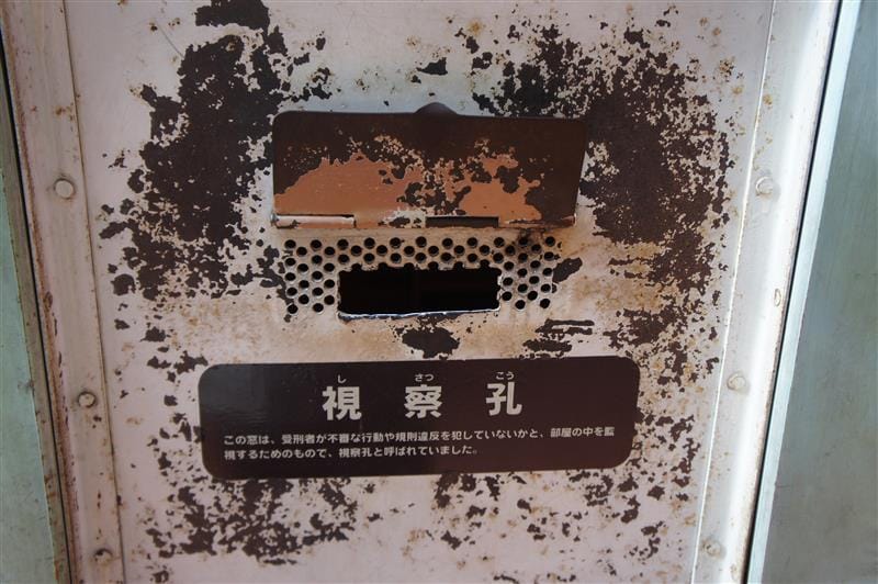 DSC05395.JPG DSC05395.JPG