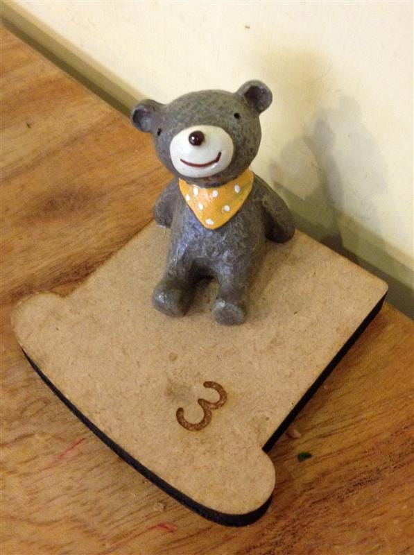 IMG_2487.jpg IMG_2487.jpg