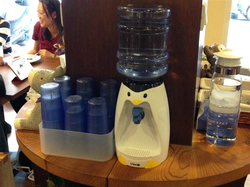 IMG_2493.JPG IMG_2493.JPG