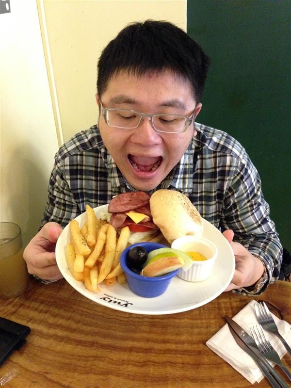 IMG_2512.jpg IMG_2512.jpg