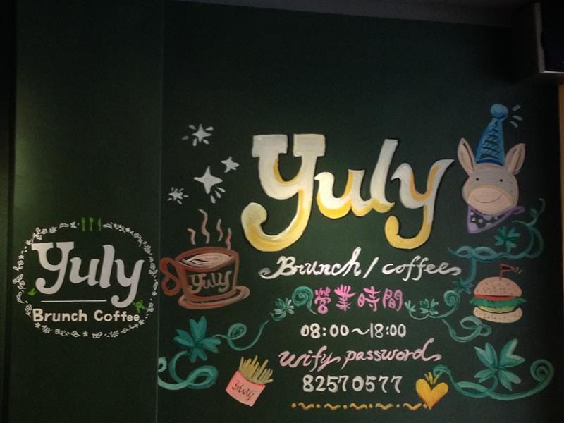 IMG_2492.JPG IMG_2492.JPG