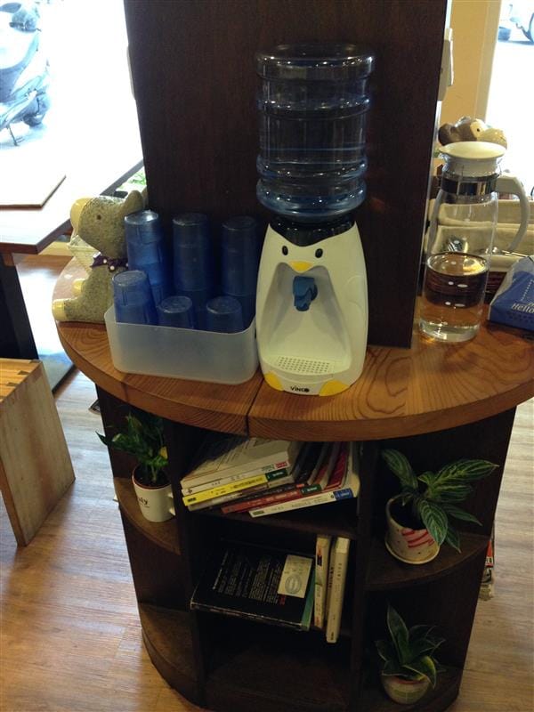 IMG_2522.jpg IMG_2522.jpg