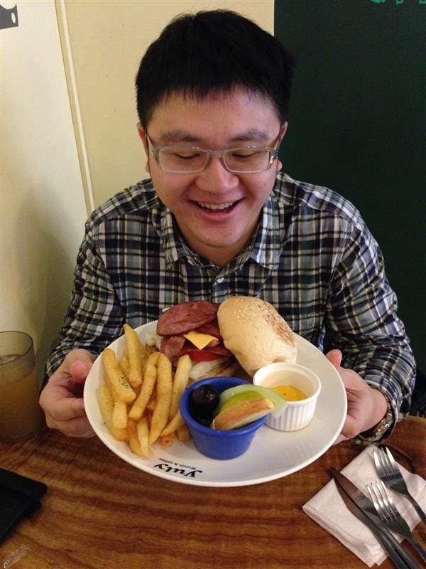 IMG_2513.jpg IMG_2513.jpg