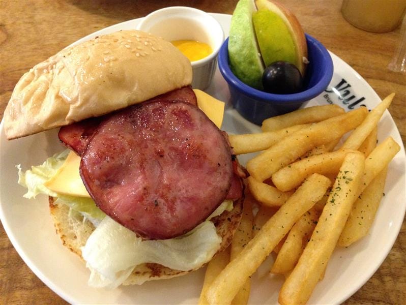 IMG_2515.JPG IMG_2515.JPG