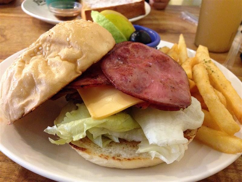 IMG_2516.JPG IMG_2516.JPG