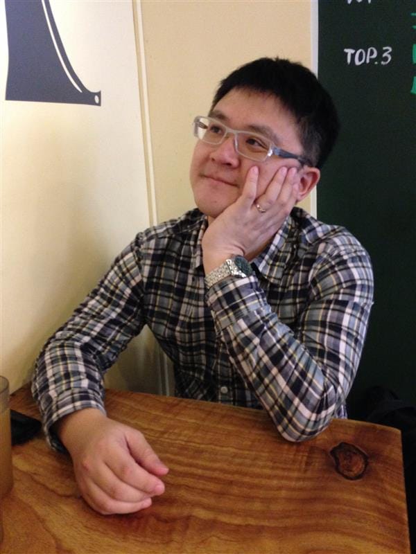 IMG_2494.jpg IMG_2494.jpg