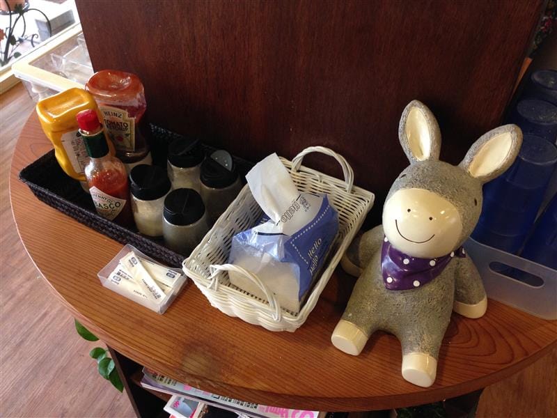 IMG_2518.JPG IMG_2518.JPG