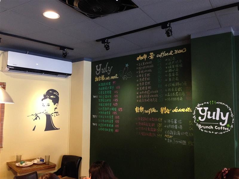 IMG_2521.JPG IMG_2521.JPG