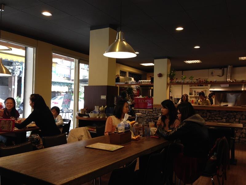 IMG_2489.JPG IMG_2489.JPG