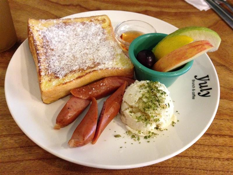 IMG_2506.JPG IMG_2506.JPG