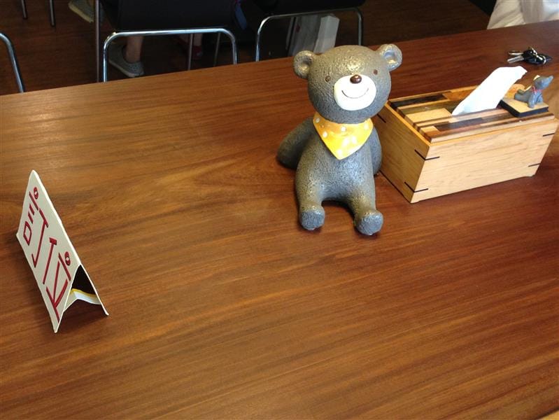 IMG_2519.JPG IMG_2519.JPG