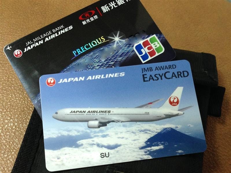 2013.11.20 拷貝.jpg