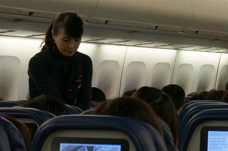 DSC02969.JPG DSC02969.JPG