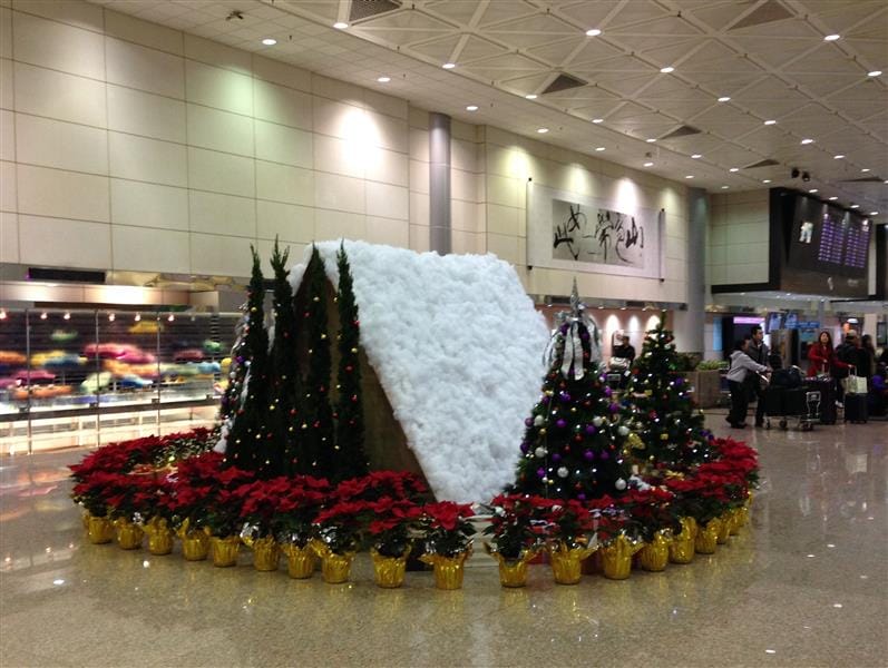 DSC00472.JPG DSC00472.JPG