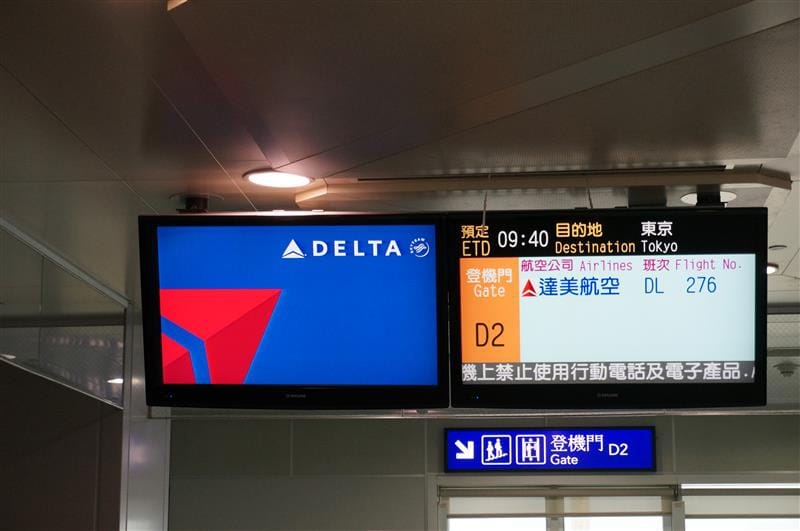 DSC00489.JPG DSC00489.JPG