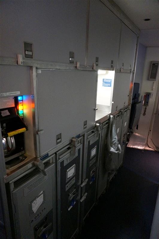 DSC02968.JPG DSC02968.JPG